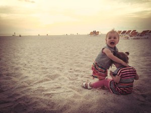 010c4baf4eded6987fb93f58fef6e761b8d63378e8